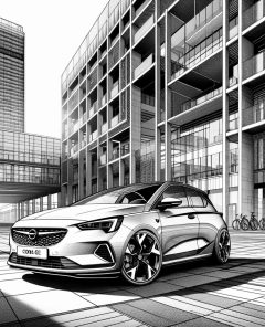 ai-opel-corsa-gse