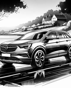 ai-opel-grandland-crossover