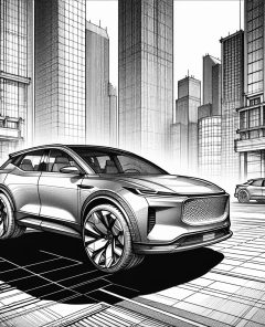 ai-opel-grandland-suv