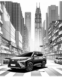 ai-opel-grandland-suv
