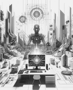 ai-open-claw