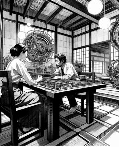 ai-open-relationships
