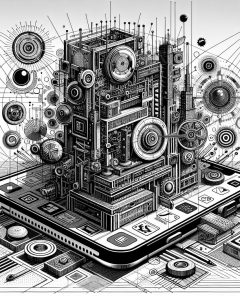 ai-open-source-android-apps