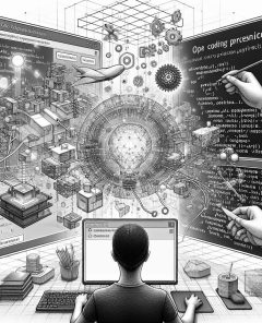 ai-open-source-coding