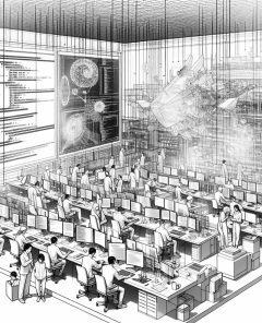 ai-open-source-enterprise