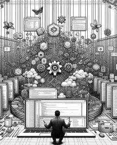ai-open-source-log4j