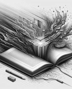 ai-open-source-threat