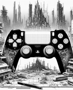 ai-open-world-game-ps5