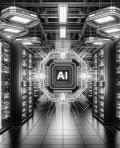 ai-openai-chip-test