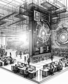ai-openai-codex-gpt-5.3