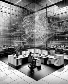 ai-openai-codex-steinberger