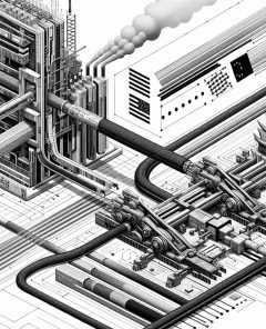 ai-openai-deepseek