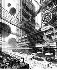 ai-openai-defense-network