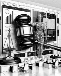 ai-openai-fair-use
