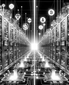 ai-openai-financing