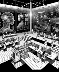 ai-openai-frontier