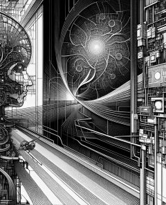 ai-openai-gpt-5.2
