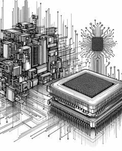 ai-openai-gpt-migration