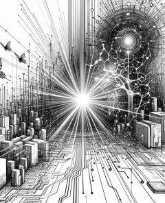 ai-openai-gpt-transition