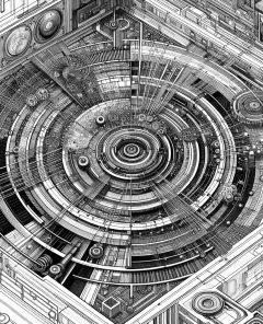 ai-openai-gpt5-migration