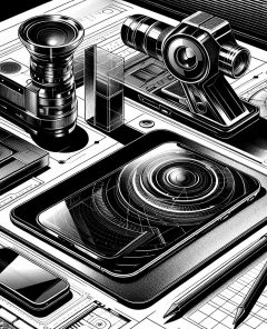 ai-openai-hardware