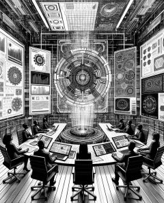 ai-openai-hardware-dispute