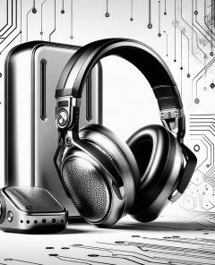 ai-openai-headphones-dime