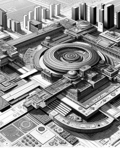 ai-openai-india-education