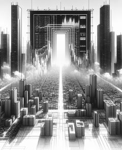 ai-openai-investment
