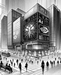 ai-openai-investment