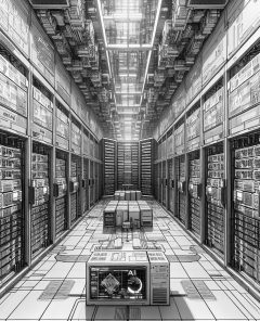 ai-openai-investment