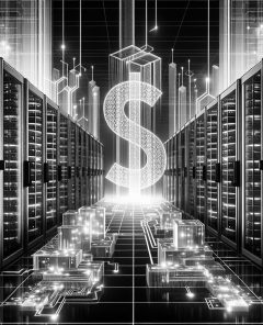 ai-openai-investment