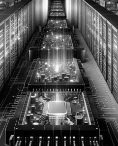 ai-openai-investment