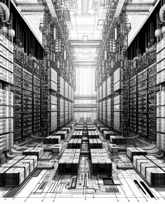ai-openai-investment