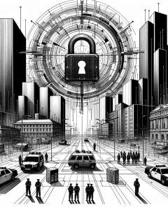 ai-openai-kanada-sicherheit