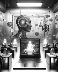 ai-openai-macos-app