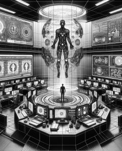 ai-openai-mission-alignment