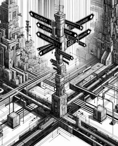 ai-openai-mission-change