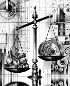 ai-openai-mission-change