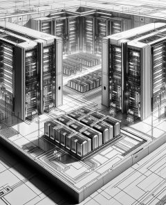 ai-openai-model-update