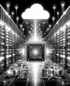 ai-openai-nvidia-chips