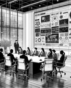 ai-openai-office-discussion
