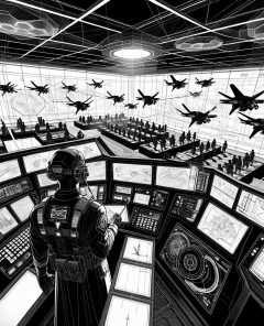 ai-openai-pentagon-drones
