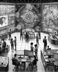 ai-openai-peter-steinberger