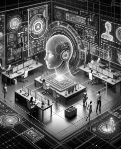 ai-openai-peter-steinberger