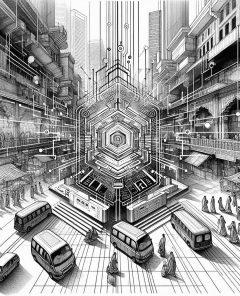 ai-openai-pine-labs-fintech