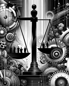 ai-openai-restructuring