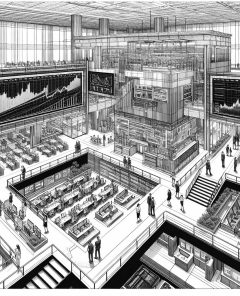 ai-openai-stock-compensation