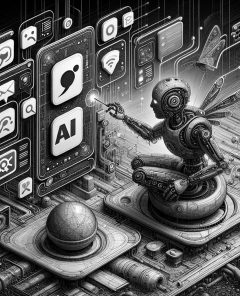 ai-openclaw-assistant
