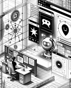 ai-openclaw-assistant